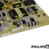 PLACA FONTE PHILIPS 50PUG7908 50PUG7908/78 715GD449-P01-001-B03S | NOVA