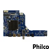 PLACA PRINCIPAL BRITâNIA BTV32G7PR2CSGBLH VA  MB-M9011-AS-0108 | ORIGINAL