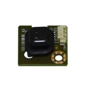 BOTÃO POWER TV AIWA AWS-TV-32-BL-02-A 4713-3200C1-A3223K01 | ORIGINAL