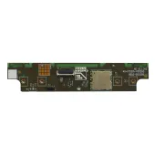 PLACA DO SENSOR + WI-FI TCL 50P635 40-FFS011-V0D2HG 11602-500398 | NOVA