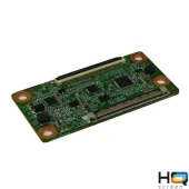 PLACA T-CON HQ HQS32NKH PT320AT02-5 | NOVA