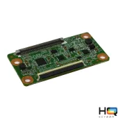 PLACA T-CON HQ HQS32NKH PT320AT02-5 | NOVA