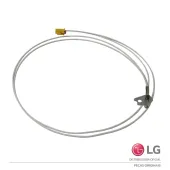 SENSOR DE TEMPERATURA MICROONDAS LG MA3884VC MJ3281BP MJ3284BP MP-9482SR | 6322W2A001A 6322W2A001D