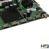 PLACA PRINCIPAL HQ HQS24NKH TP.MT9256.PB752(N) | ORIGINAL