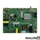 PLACA PRINCIPAL PHILIPS 50PUG7408 50PUG7408/78 715GD403-C0E-000-004L | ORIGINAL