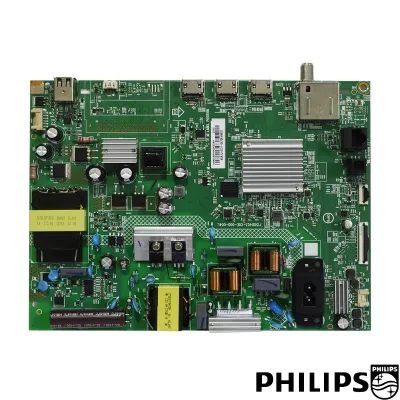 PLACA PRINCIPAL PHILIPS 50PUG7408 50PUG7408/78 715GD403-C0E-000-004L | ORIGINAL