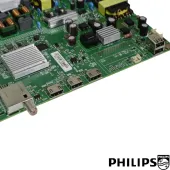 PLACA PRINCIPAL PHILIPS 50PUG7408 50PUG7408/78 715GD403-C0E-000-004L | ORIGINAL