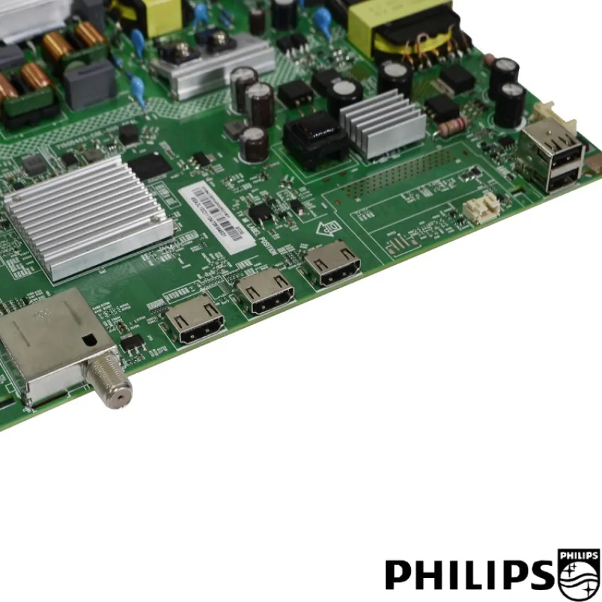 PLACA PRINCIPAL PHILIPS 50PUG7408 50PUG7408/78 715GD403-C0E-000-004L | ORIGINAL