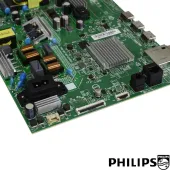 PLACA PRINCIPAL PHILIPS 50PUG7408 50PUG7408/78 715GD403-C0E-000-004L | ORIGINAL