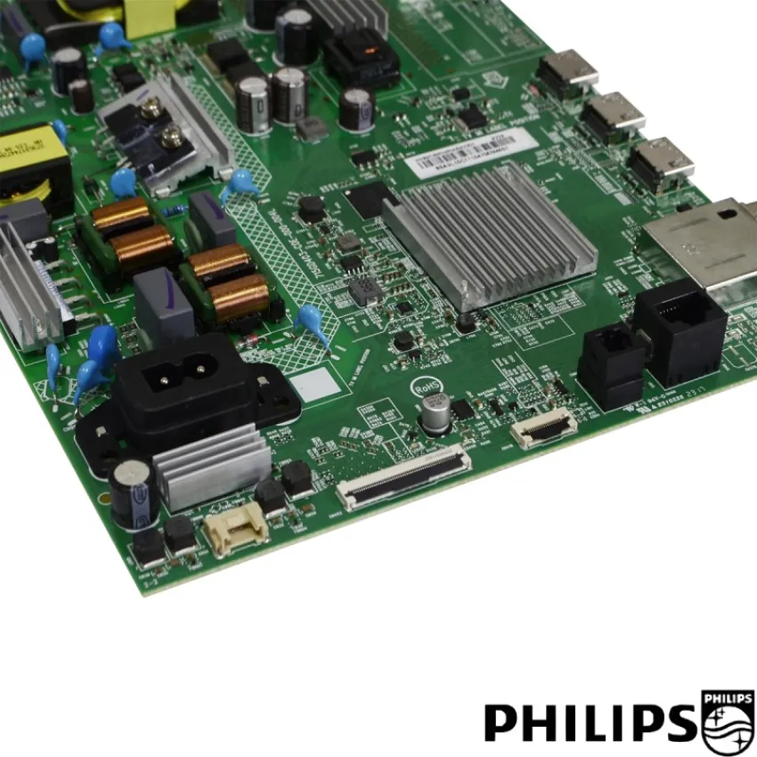 PLACA PRINCIPAL PHILIPS 50PUG7408 50PUG7408/78 715GD403-C0E-000-004L | ORIGINAL