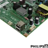 PLACA PRINCIPAL PHILIPS 50PUG7408 50PUG7408/78 715GD403-C0E-000-004L | ORIGINAL