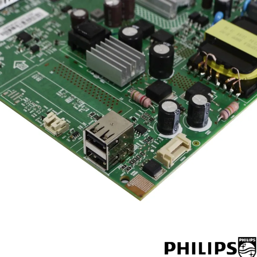 PLACA PRINCIPAL PHILIPS 50PUG7408 50PUG7408/78 715GD403-C0E-000-004L | ORIGINAL