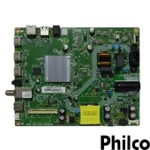 PLACA PRINCIPAL PHILIPS 32PHG6918 32PHG6918/78 715GD421-C0C-001-004L | NOVA