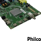 PLACA PRINCIPAL PHILIPS 32PHG6918 32PHG6918/78 715GD421-C0C-001-004L | NOVA