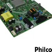 PLACA PRINCIPAL PHILIPS 32PHG6918 32PHG6918/78 715GD421-C0C-001-004L | NOVA