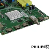 PLACA PRINCIPAL PHILIPS 43PFG6918 43PFG6918/78 715GD421-C0C-001-004L | ORIGINAL