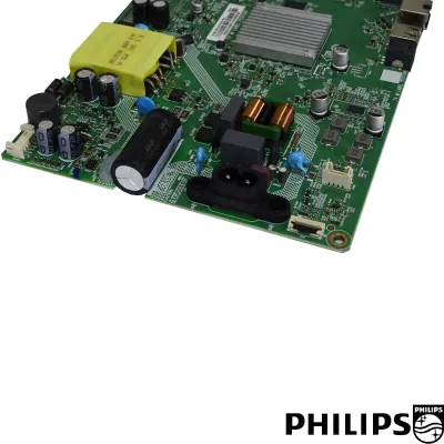 PLACA PRINCIPAL PHILIPS 43PFG6918 43PFG6918/78 715GD421-C0C-001-004L | ORIGINAL