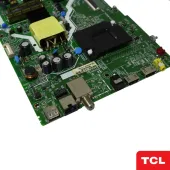 PLACA PRINCIPAL TCL 40S5400A #ID:1405 40-MT21T6-MPB2HG 11602-500830 | ORIGINAL