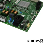 PLACA PRINCIPAL PHILIPS 43PUG7408 43PUG7408/78 715GD403-C0G-000-004L | NOVA