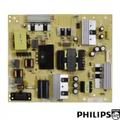 PLACA FONTE PHILIPS 70PUG7408 70PUG7408/78 715GD621-P01-000-B03R | NOVA