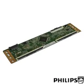 PLACA T-CON PHILIPS 70PUG7408 70PUG7408/78 CV700U2-T01  | ORIGINAL