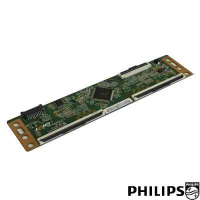 PLACA T-CON PHILIPS 70PUG7408 70PUG7408/78 CV700U2-T01  | ORIGINAL