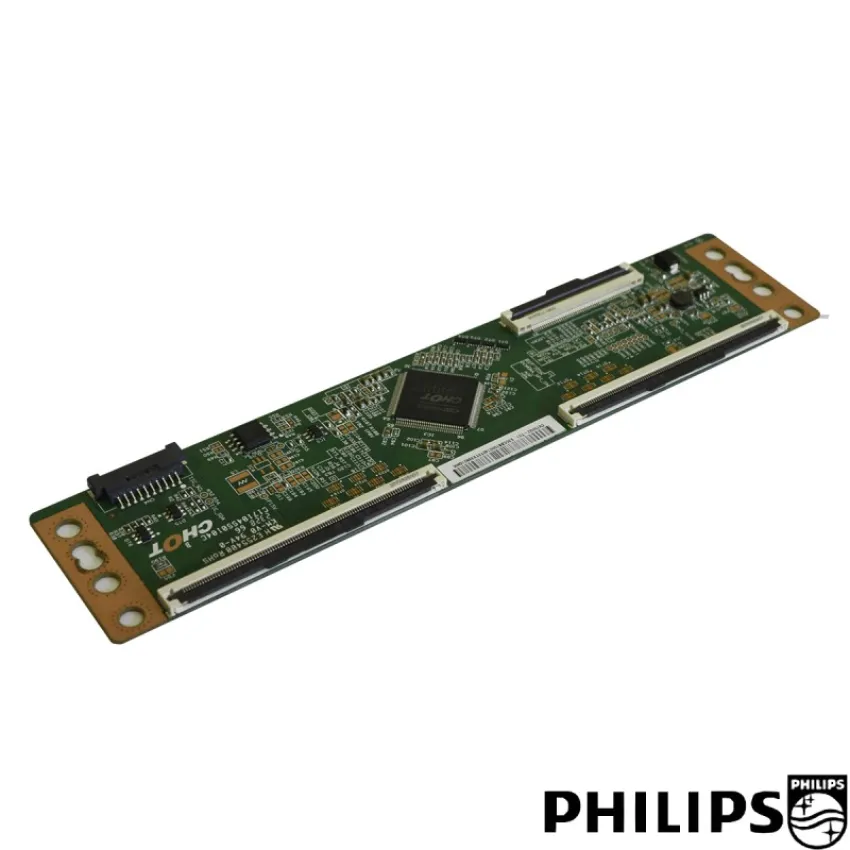 PLACA T-CON PHILIPS 70PUG7408 70PUG7408/78 CV700U2-T01  | ORIGINAL