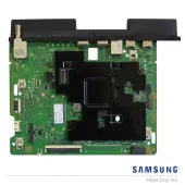 PLACA PRINCIPAL SAMSUNG UN65AU8000 UN65AU8000G BN94-18380D BN41-03114A - ORIGINAL