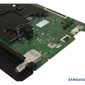 PLACA PRINCIPAL SAMSUNG UN65AU8000 UN65AU8000G BN94-18380D BN41-03114A - ORIGINAL