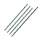 KIT PLACAS AMBILIGHT PHILIPS 50PUG7907/78 715GB174-T0C-000-005K / 715GB194-T0A-000-005K - ORIGINAL