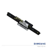 PLACA BOTÃO POWER SAMSUNG QN43QN90CAG QN43QN90CAGXZD QN50QN90DAGXZD QN50QN90DAG BN59-01469A BN59-01424A WCB731M - ORIGIN