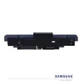 PLACA BOTÃO POWER + WI-FI SAMSUNG  UN55DU7700 UN55DU7700G BN64-04893A BN98-08958A | NOVA
