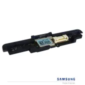PLACA BOTÃO POWER + WI-FI SAMSUNG  UN55DU7700 UN55DU7700G BN64-04893A BN98-08958A | NOVA