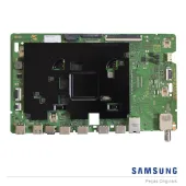 PLACA PRINCIPAL SAMSUNG QN43QN90CAGXZD QN43QN90CAG BN94-18110C BN41-03135A - ORIGINAL