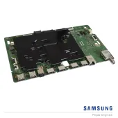 PLACA PRINCIPAL SAMSUNG QN43QN90CAGXZD QN43QN90CAG BN94-18110C BN41-03135A - ORIGINAL