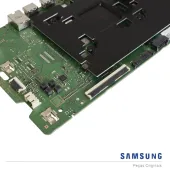 PLACA PRINCIPAL SAMSUNG QN43QN90CAGXZD QN43QN90CAG BN94-18110C BN41-03135A - ORIGINAL