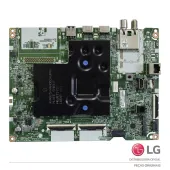 PLACA PRINCIPAL LG 50UR871C 50UR8750PSA 65UR871C 65UR8750PSA EBU67423101 EBU67466701 EBU67522701 EAX70043606 | ORIGINAL