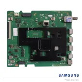 PLACA PRINCIPAL SAMSUNG BE55A-HB LH55BEAH BN94-17163Q BN41-02852C | ORIGINAL