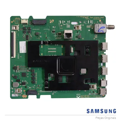PLACA PRINCIPAL SAMSUNG BE55A-HB LH55BEAH BN94-17163Q BN41-02852C | ORIGINAL