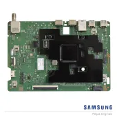 PLACA PRINCIPAL SAMSUNG UN75DU8000 UN75DU8000G BN94-18380D BN41-03114A - ORIGINAL