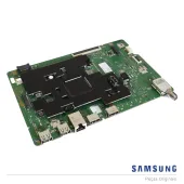 PLACA PRINCIPAL SAMSUNG UN75DU8000 UN75DU8000G BN94-18380D BN41-03114A - ORIGINAL