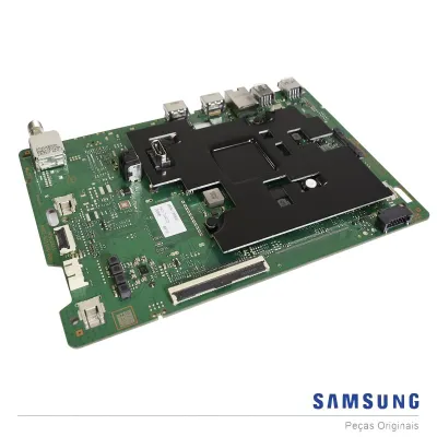 PLACA PRINCIPAL SAMSUNG UN75DU8000 UN75DU8000G BN94-18380D BN41-03114A - ORIGINAL