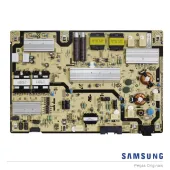 PLACA FONTE SAMSUNG UN75DU8000 UN75CU8000G UN75DU8000G BN44-01112B | ORIGINAL