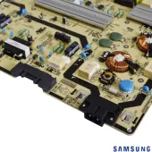 PLACA FONTE SAMSUNG UN75DU8000 UN75CU8000G UN75DU8000G BN44-01112B | ORIGINAL