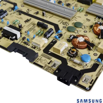 PLACA FONTE SAMSUNG UN75DU8000 UN75CU8000G UN75DU8000G BN44-01112B | ORIGINAL