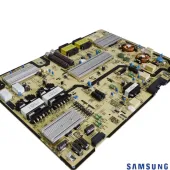 PLACA FONTE SAMSUNG UN75DU8000 UN75CU8000G UN75DU8000G BN44-01112B | ORIGINAL