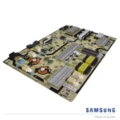 PLACA FONTE SAMSUNG UN75DU8000 UN75CU8000G UN75DU8000G BN44-01112B | ORIGINAL