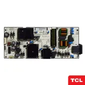 PLACA FONTE TCL 55C655 40-L17SW2-PWE1KG 11601-500150 | ORIGINAL