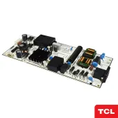 PLACA FONTE TCL 55C655 40-L17SW2-PWE1KG 11601-500150 | ORIGINAL