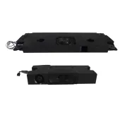 ALTO FALANTE (KIT) TCL 65C755 6 OHMS 15W E0131-000082 | SW/YX144-1-CKD E0131-000078 6 OHMS 20W | NOVO